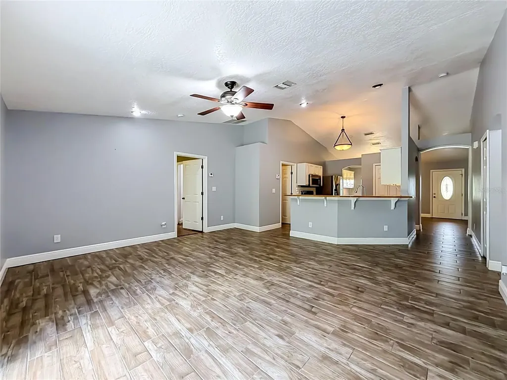 3288 Wallace Avenue SE Palm Bay FL 32909