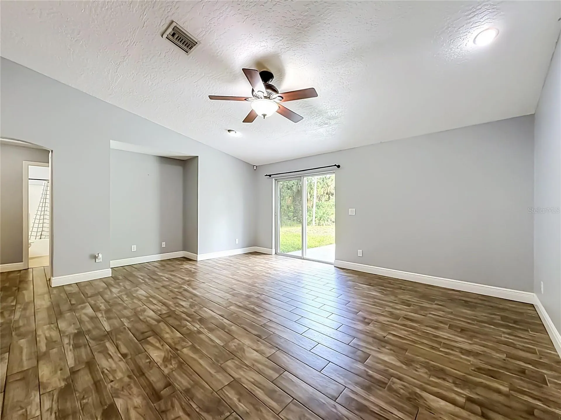 3288 Wallace Avenue SE Palm Bay FL 32909