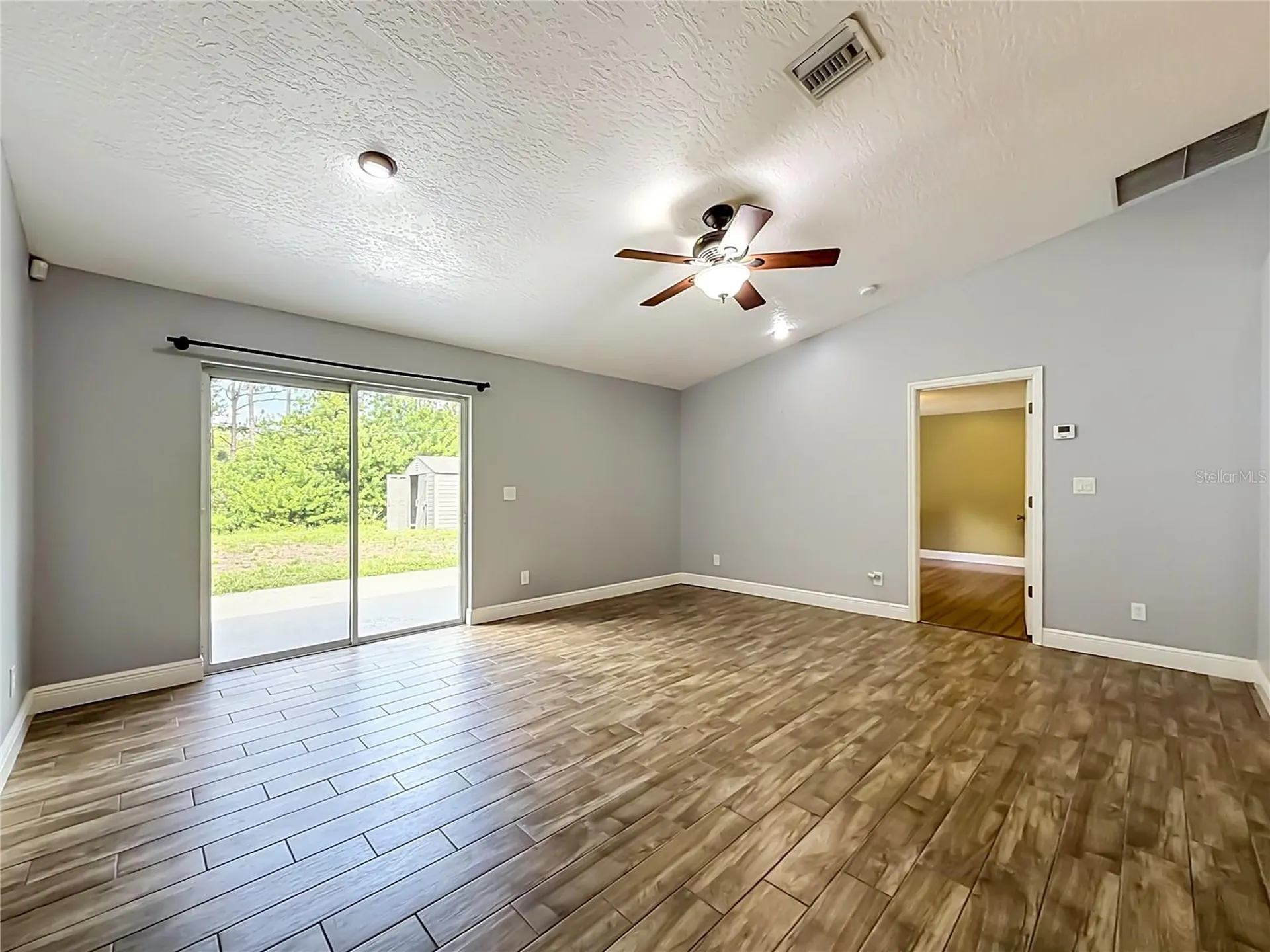 3288 Wallace Avenue SE Palm Bay FL 32909
