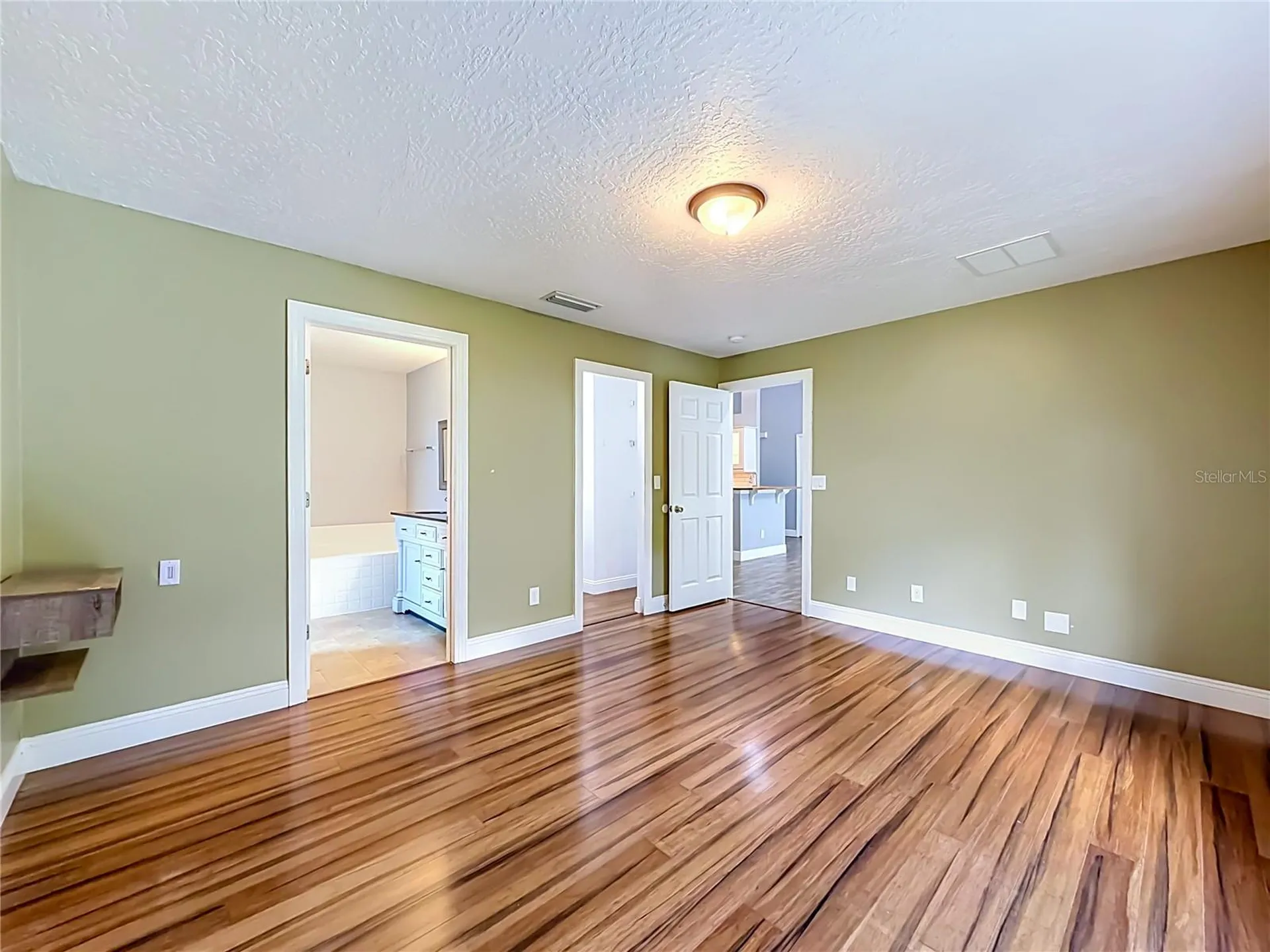 3288 Wallace Avenue SE Palm Bay FL 32909