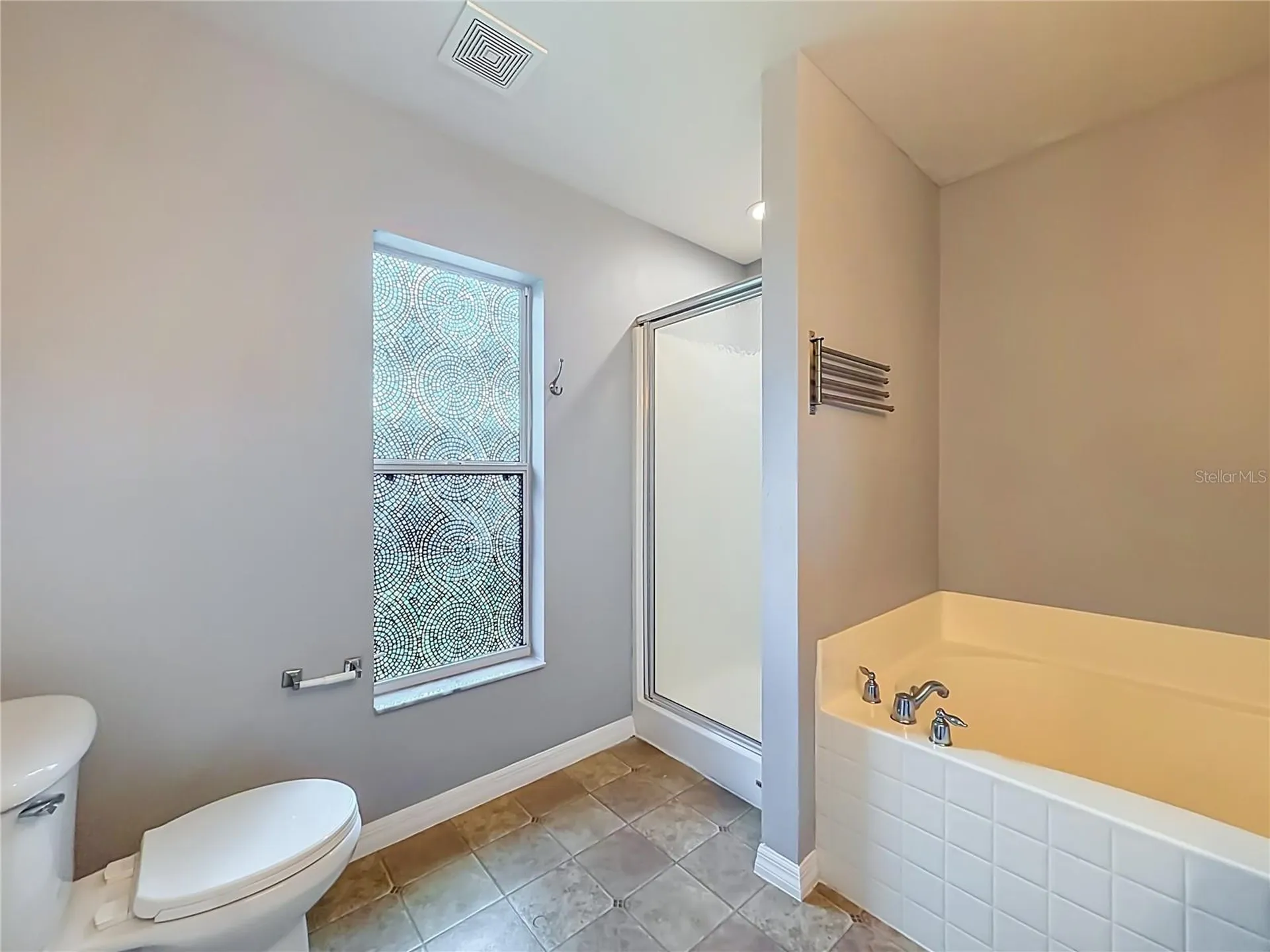3288 Wallace Avenue SE Palm Bay FL 32909
