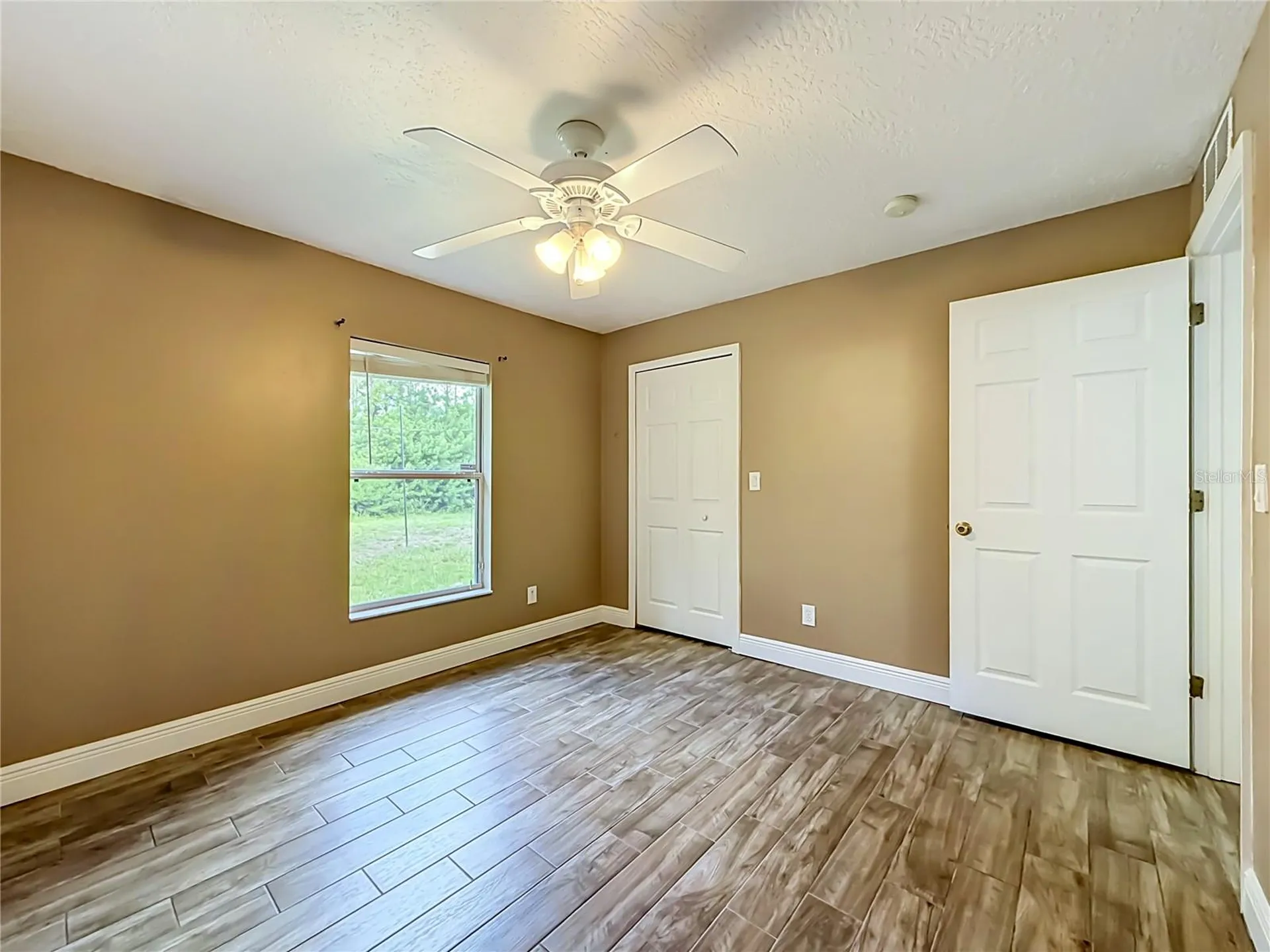 3288 Wallace Avenue SE Palm Bay FL 32909