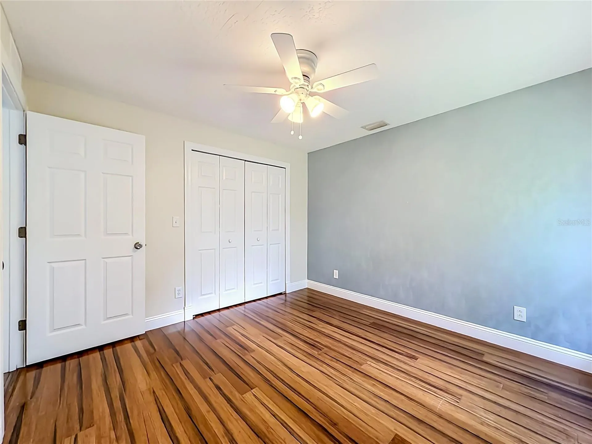 3288 Wallace Avenue SE Palm Bay FL 32909