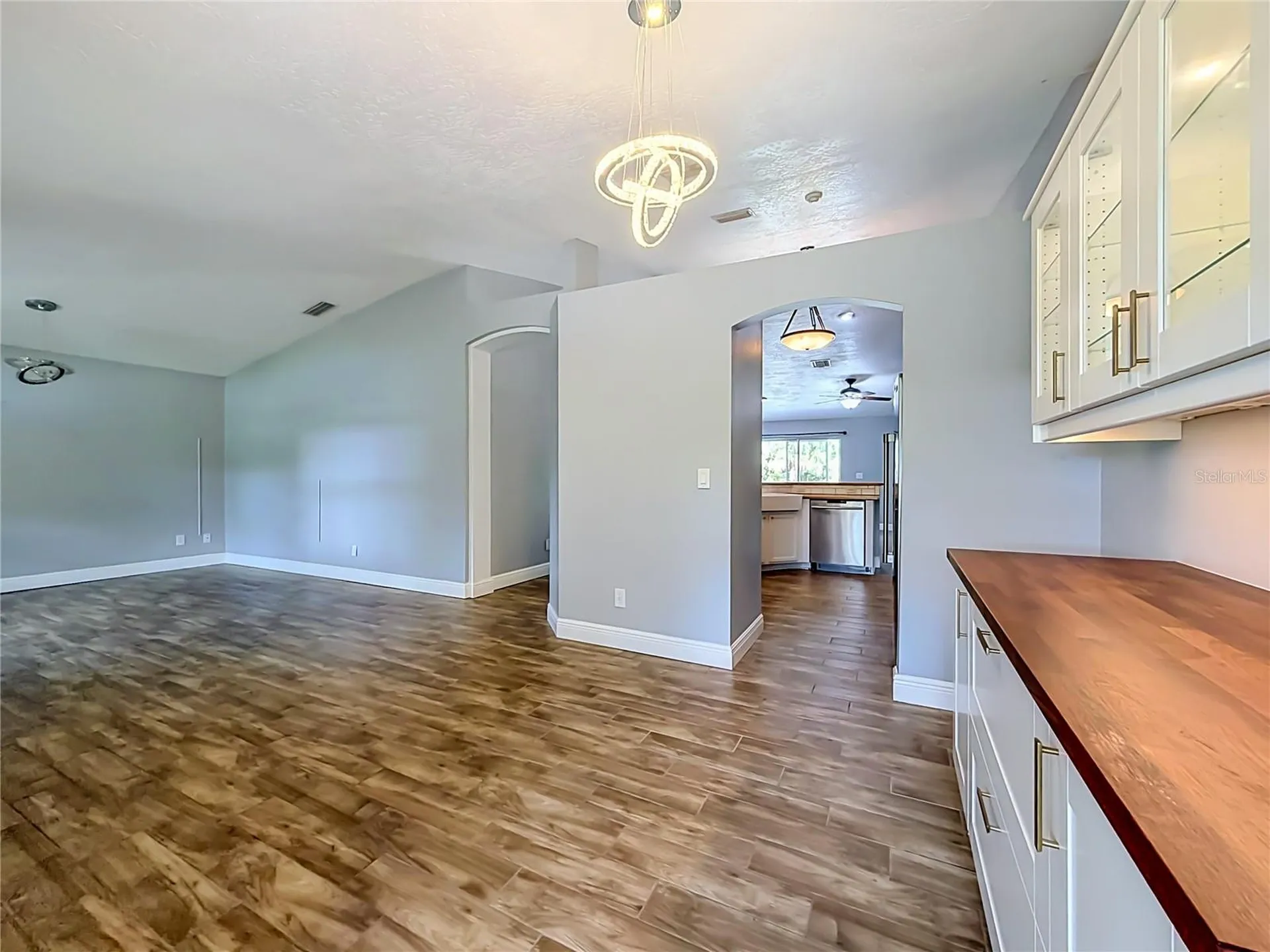 3288 Wallace Avenue SE Palm Bay FL 32909