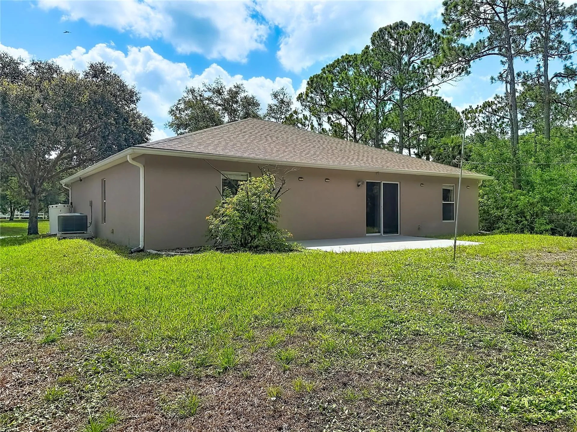 3288 Wallace Avenue SE Palm Bay FL 32909