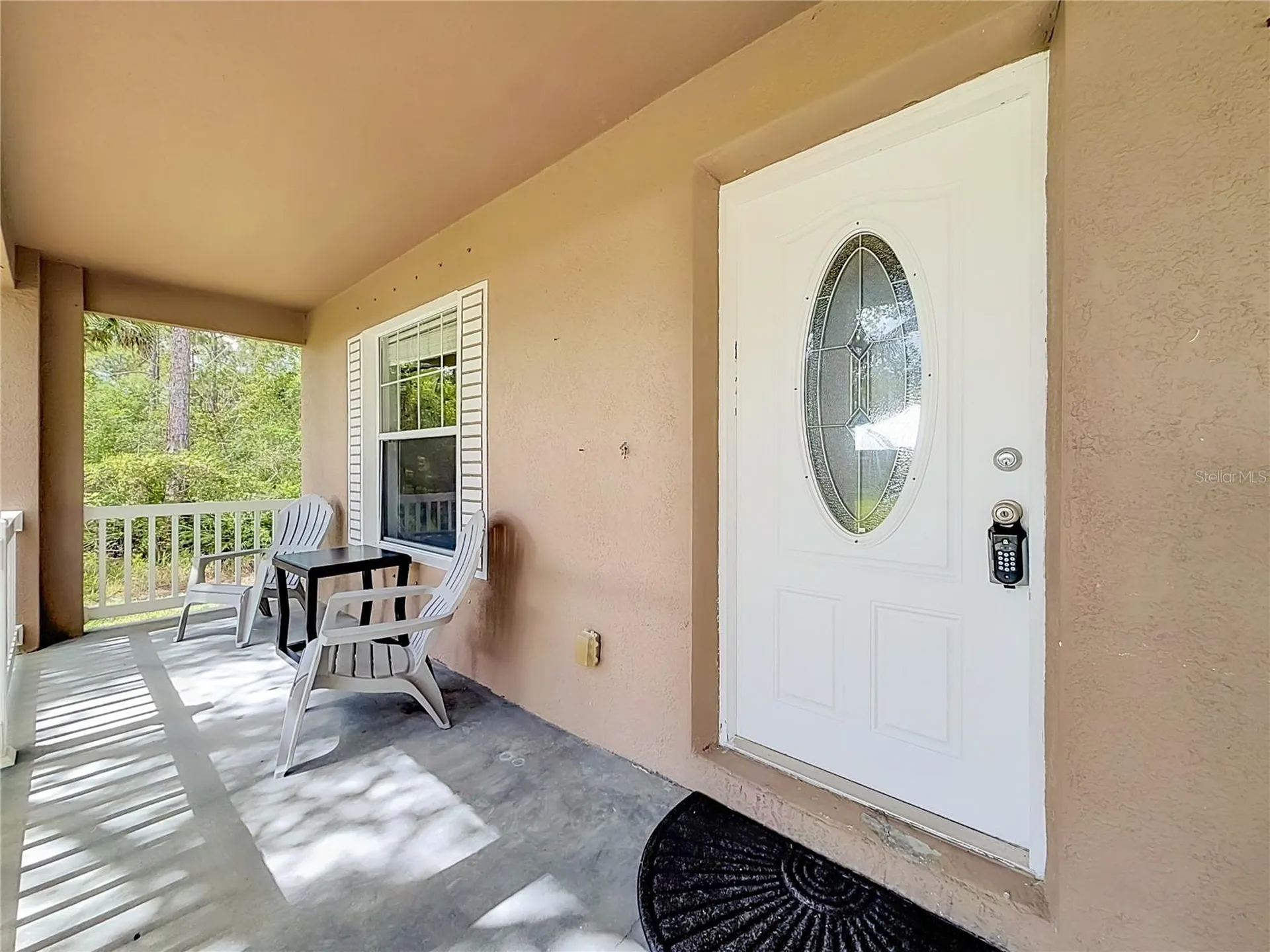3288 Wallace Avenue SE Palm Bay FL 32909