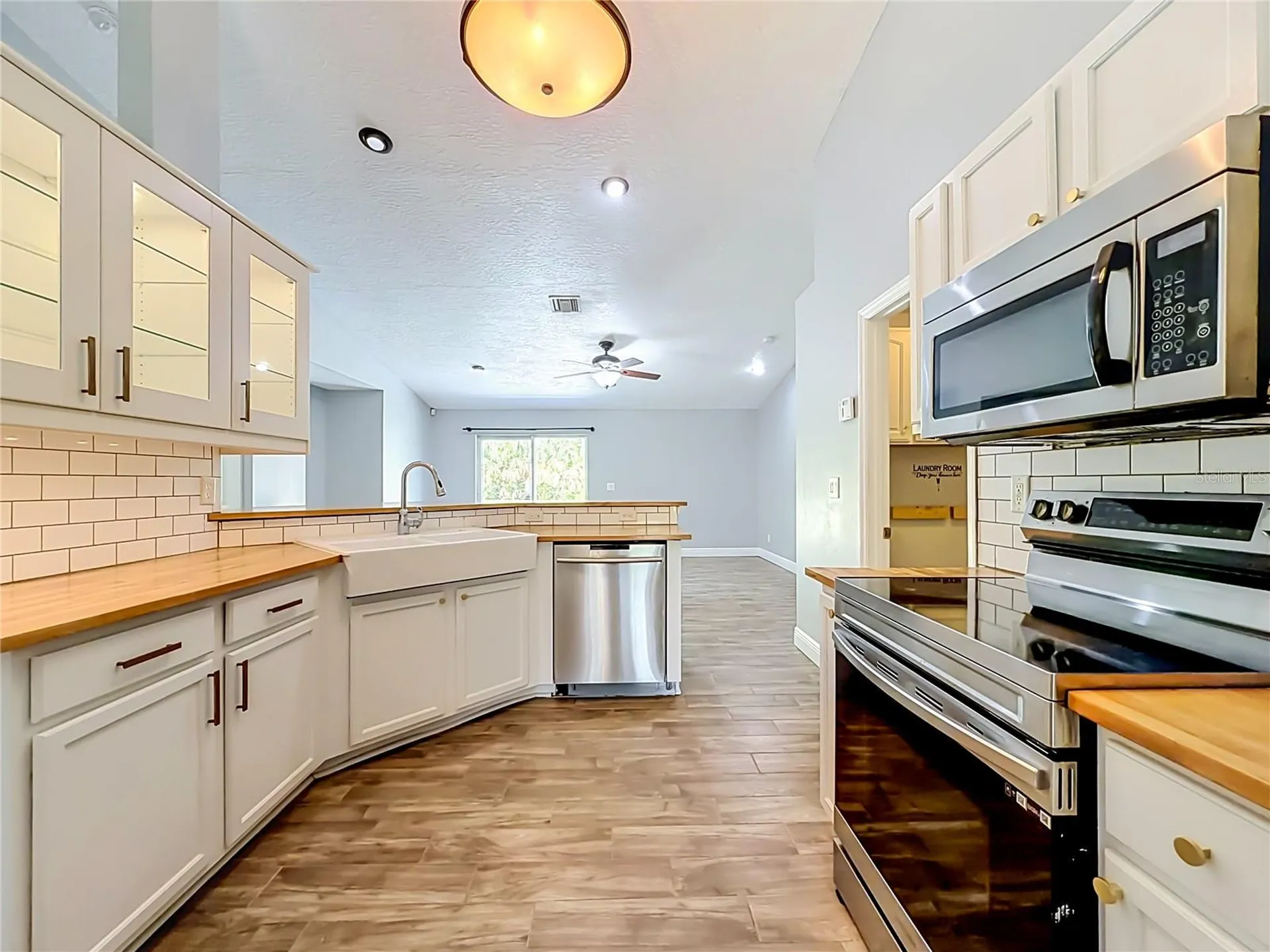 3288 Wallace Avenue SE Palm Bay FL 32909