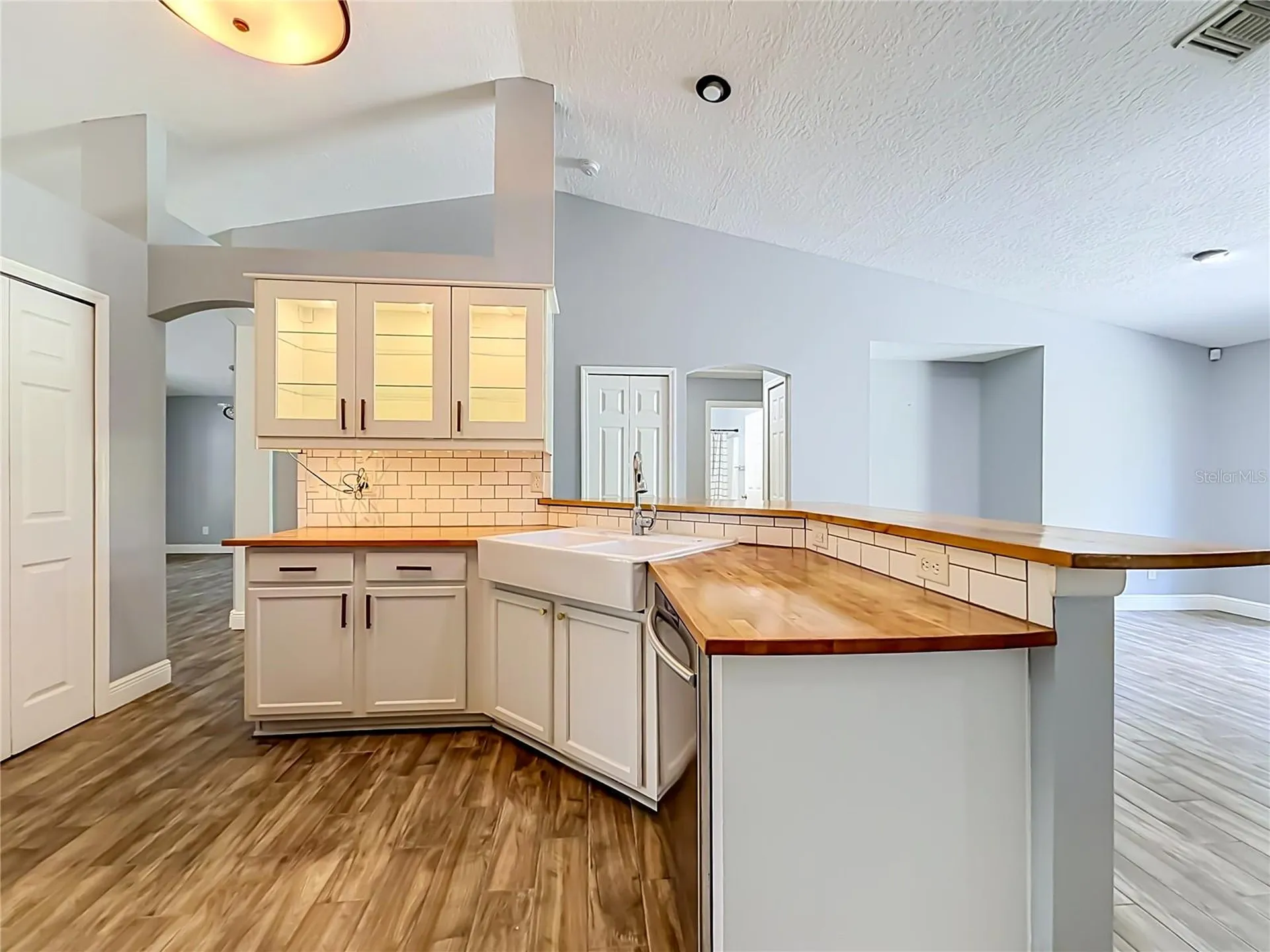 3288 Wallace Avenue SE Palm Bay FL 32909