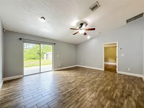 3288 Wallace Avenue SE Palm Bay FL 32909