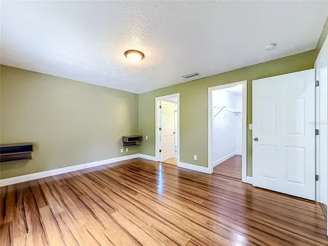 3288 Wallace Avenue SE Palm Bay FL 32909