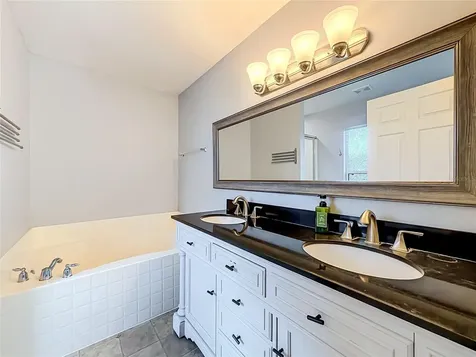 3288 Wallace Avenue SE Palm Bay FL 32909