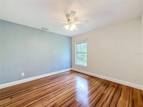 3288 Wallace Avenue SE Palm Bay FL 32909