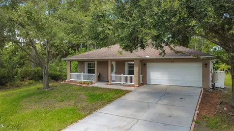 3288 Wallace Avenue SE Palm Bay FL 32909