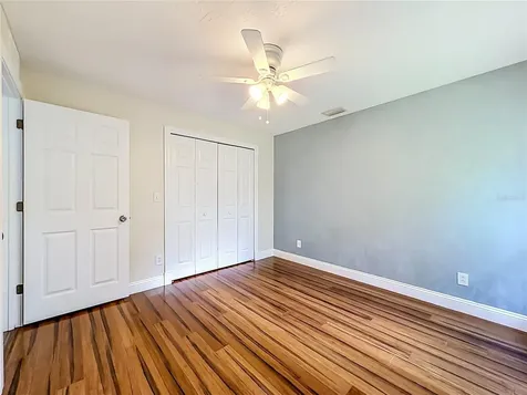 3288 Wallace Avenue SE Palm Bay FL 32909