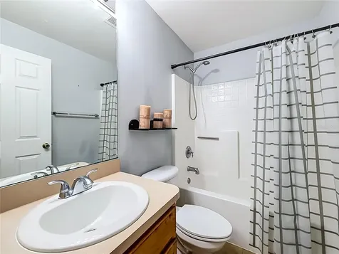 3288 Wallace Avenue SE Palm Bay FL 32909