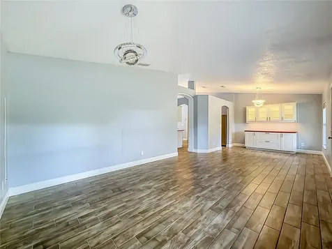 3288 Wallace Avenue SE Palm Bay FL 32909
