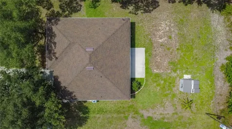 3288 Wallace Avenue SE Palm Bay FL 32909