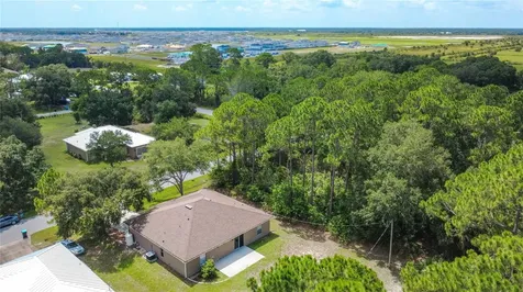 3288 Wallace Avenue SE Palm Bay FL 32909
