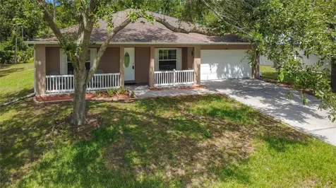 3288 Wallace Avenue SE Palm Bay FL 32909