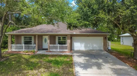 3288 Wallace Avenue SE Palm Bay FL 32909