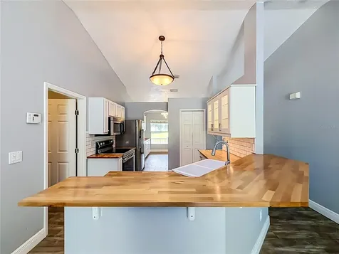 3288 Wallace Avenue SE Palm Bay FL 32909