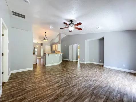 3288 Wallace Avenue SE Palm Bay FL 32909