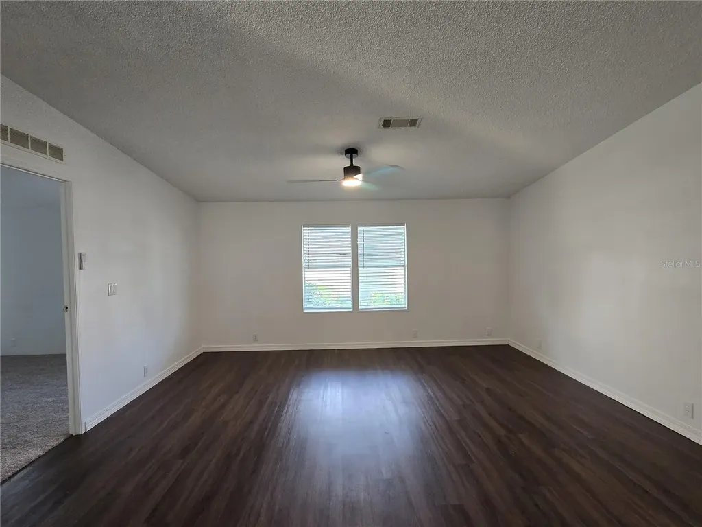 2827 Myrtle Oak Lane Zellwood FL 32798