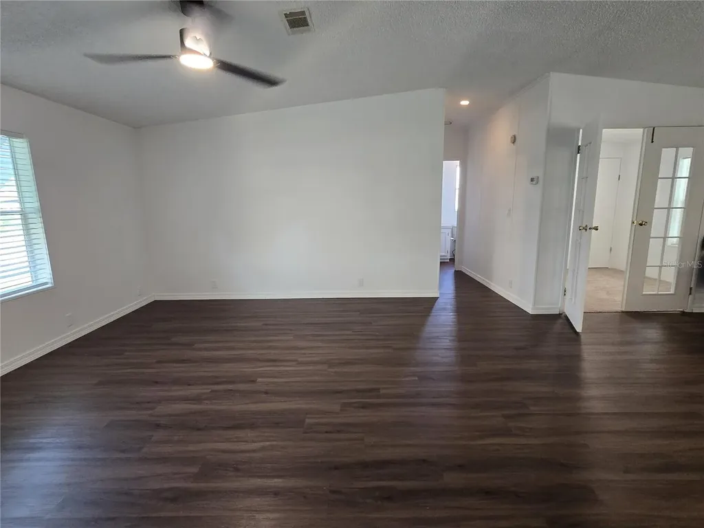 2827 Myrtle Oak Lane Zellwood FL 32798