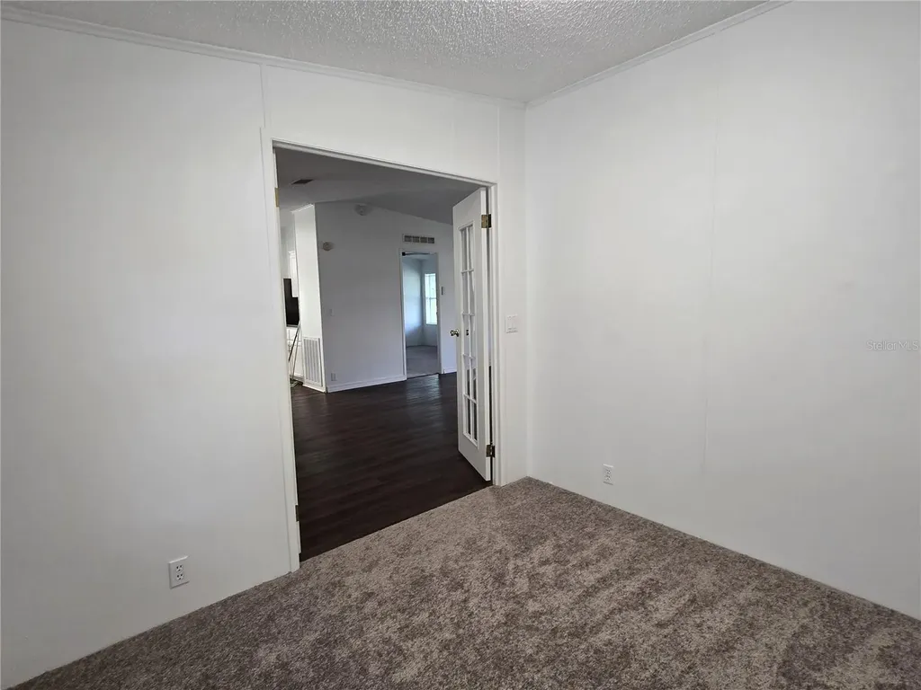2827 Myrtle Oak Lane Zellwood FL 32798