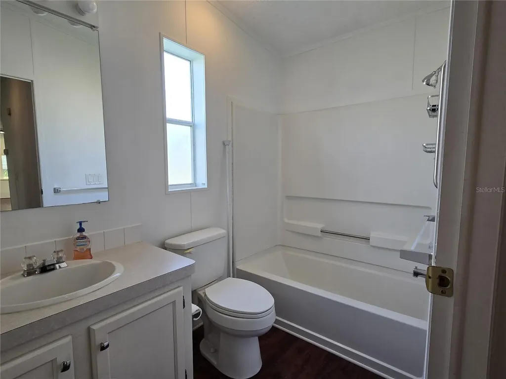 2827 Myrtle Oak Lane Zellwood FL 32798