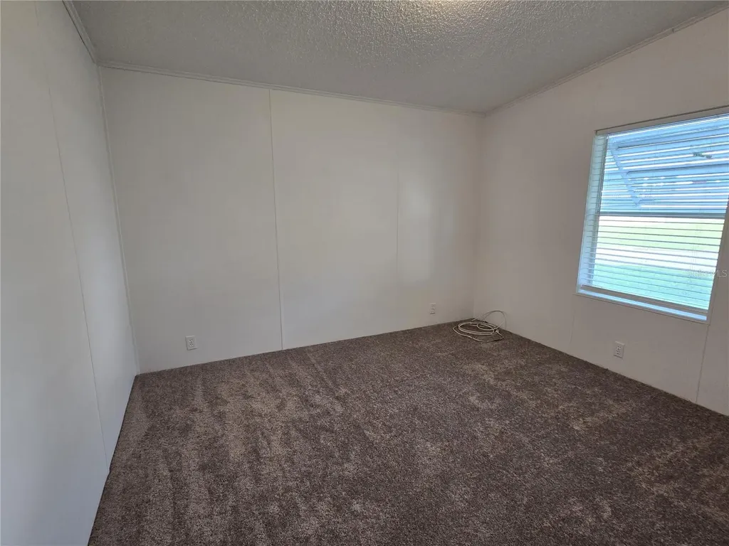 2827 Myrtle Oak Lane Zellwood FL 32798