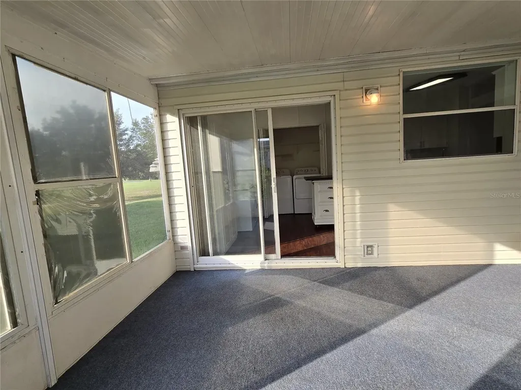 2827 Myrtle Oak Lane Zellwood FL 32798
