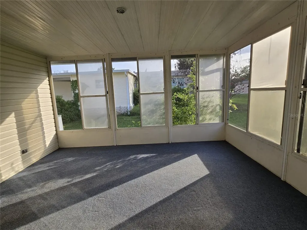 2827 Myrtle Oak Lane Zellwood FL 32798