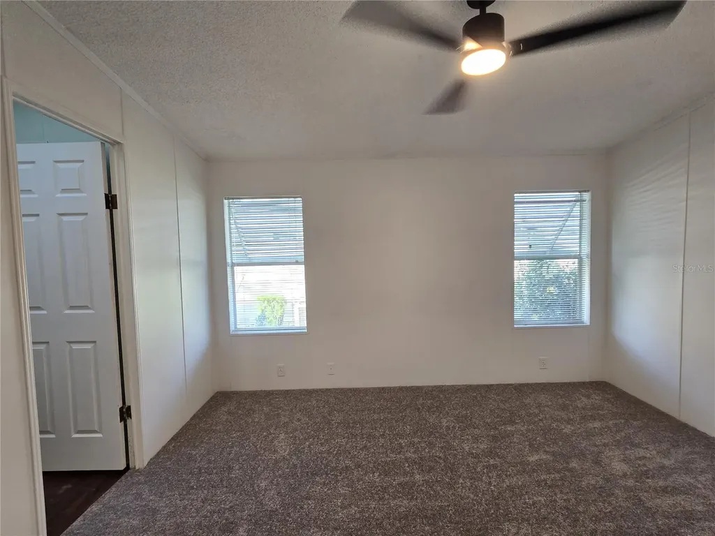 2827 Myrtle Oak Lane Zellwood FL 32798