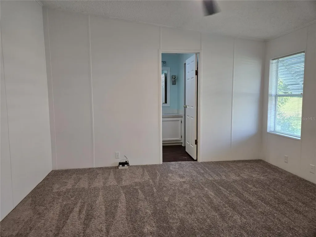 2827 Myrtle Oak Lane Zellwood FL 32798