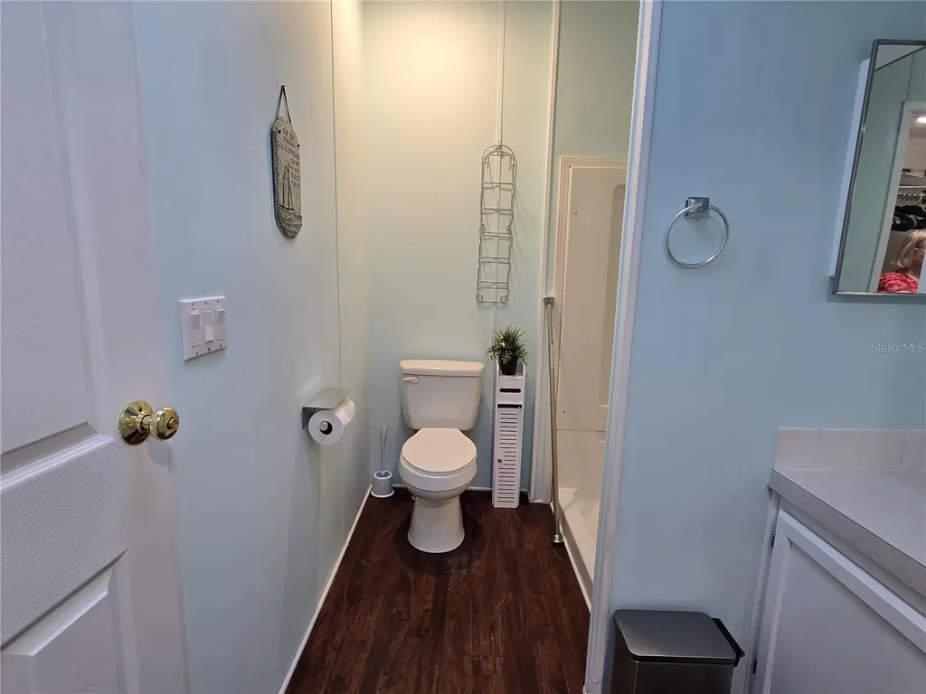 2827 Myrtle Oak Lane Zellwood FL 32798