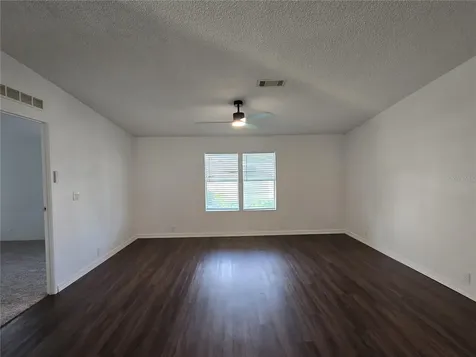 2827 Myrtle Oak Lane Zellwood FL 32798