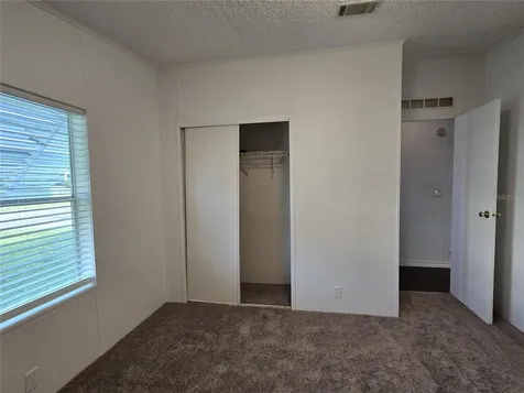 2827 Myrtle Oak Lane Zellwood FL 32798