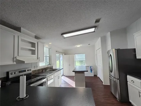 2827 Myrtle Oak Lane Zellwood FL 32798