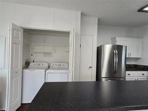 2827 Myrtle Oak Lane Zellwood FL 32798