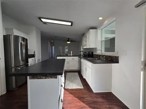2827 Myrtle Oak Lane Zellwood FL 32798