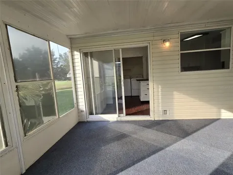 2827 Myrtle Oak Lane Zellwood FL 32798