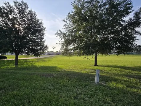 2827 Myrtle Oak Lane Zellwood FL 32798