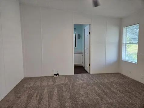 2827 Myrtle Oak Lane Zellwood FL 32798