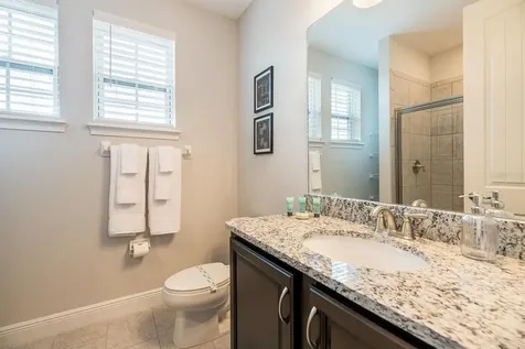 452 Southfield Street Kissimmee FL 34747