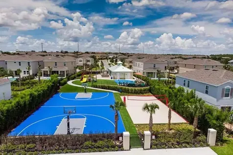 452 Southfield Street Kissimmee FL 34747