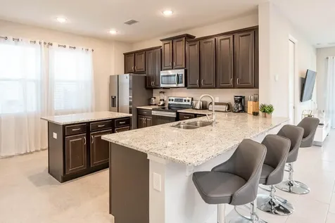 452 Southfield Street Kissimmee FL 34747