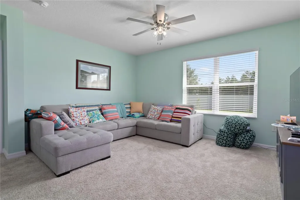 2648 Neverland Drive New Smyrna Beach FL 32168