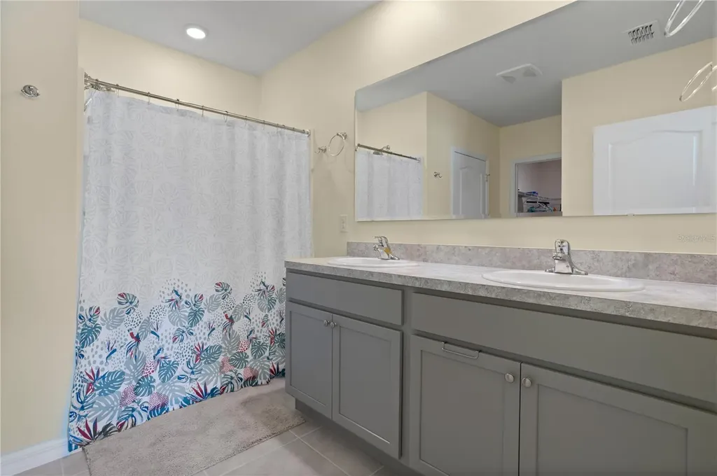 2648 Neverland Drive New Smyrna Beach FL 32168