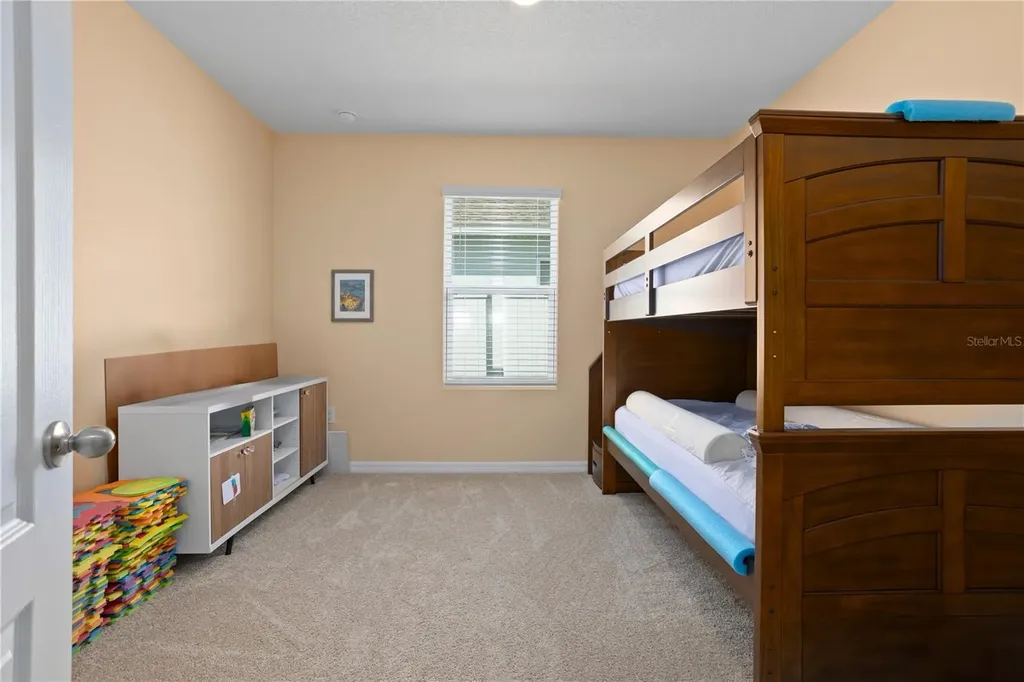 2648 Neverland Drive New Smyrna Beach FL 32168
